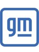gmlogo4